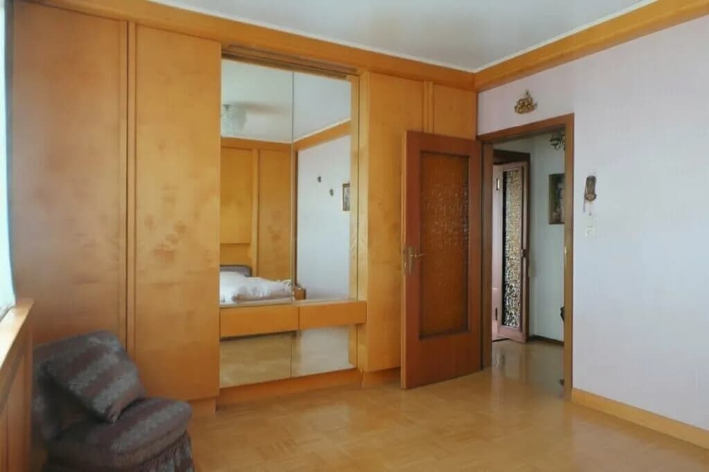 Wohnung kaufen in Weiz – 85,24 m², € 210.000 – Bild 21 von 23