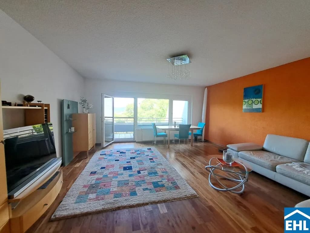 5-Zimmer-Haus kaufen in Wien – 180 m², € 950.000 – Bild 5 von 23