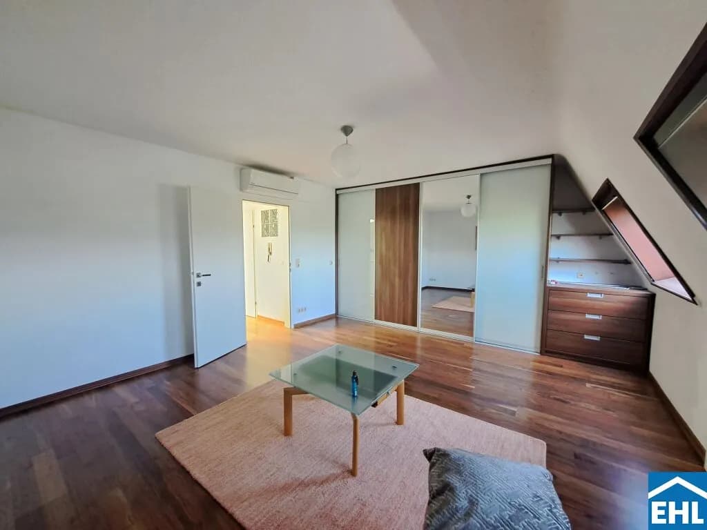 5-Zimmer-Haus kaufen in Wien – 180 m², € 950.000 – Bild 9 von 23