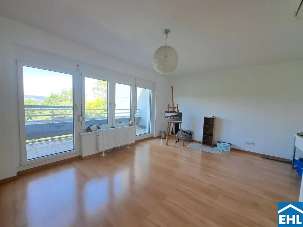 5-Zimmer-Haus kaufen in Wien – 180 m², € 950.000 – Bild 11 von 23