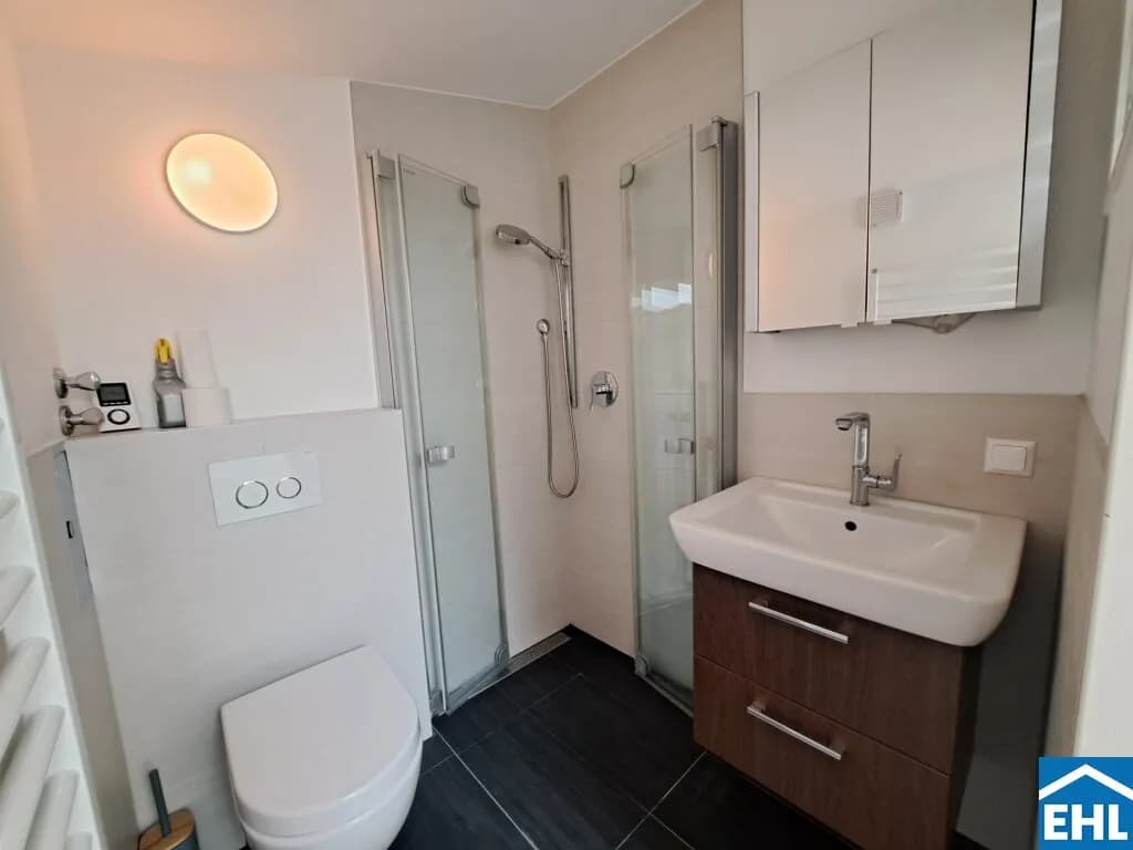 5-Zimmer-Haus kaufen in Wien – 180 m², € 950.000 – Bild 13 von 23