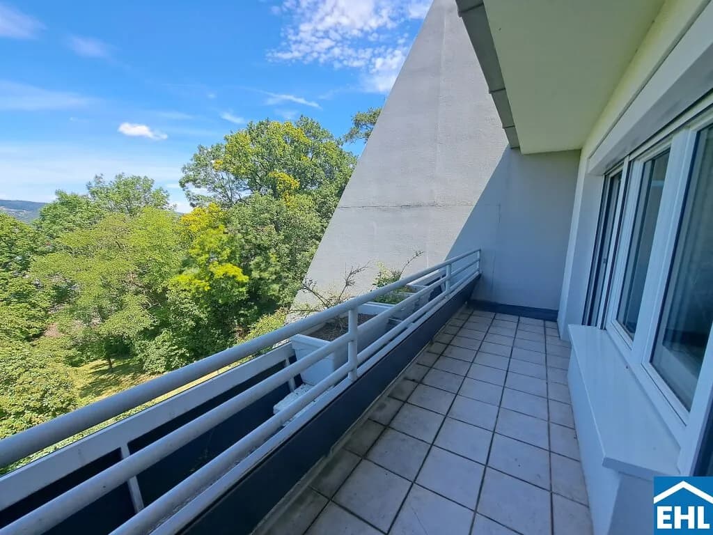 5-Zimmer-Haus kaufen in Wien – 180 m², € 950.000 – Bild 17 von 23