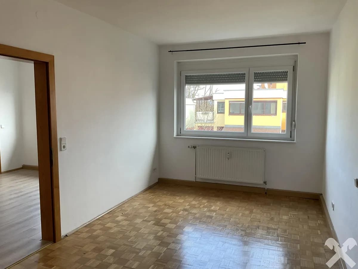 3-Zimmer-Wohnung mieten in Deutschlandsberg – 70 m², € 650 – Bild 4 von 10