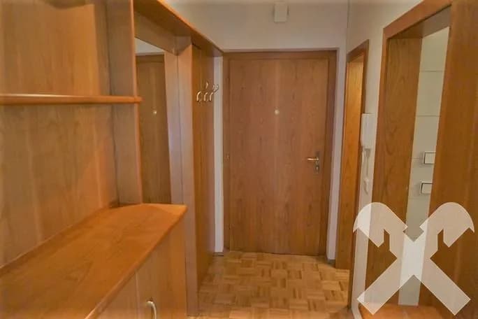 3-Zimmer-Wohnung mieten in Deutschlandsberg – 70 m², € 650 – Bild 5 von 10