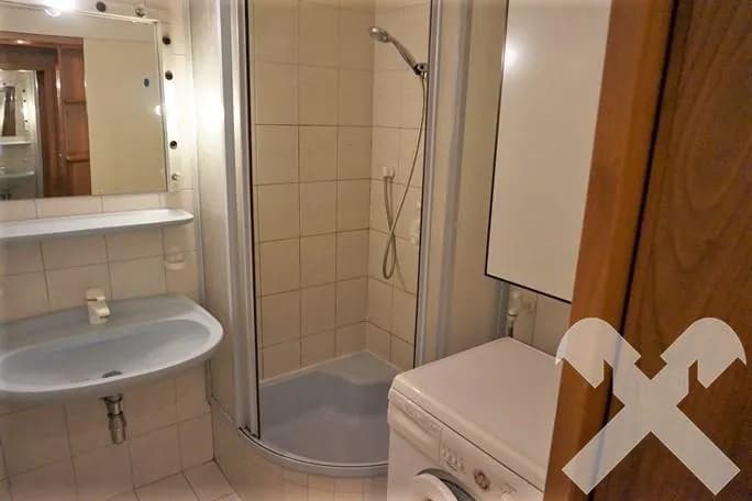 3-Zimmer-Wohnung mieten in Deutschlandsberg – 70 m², € 650 – Bild 6 von 10