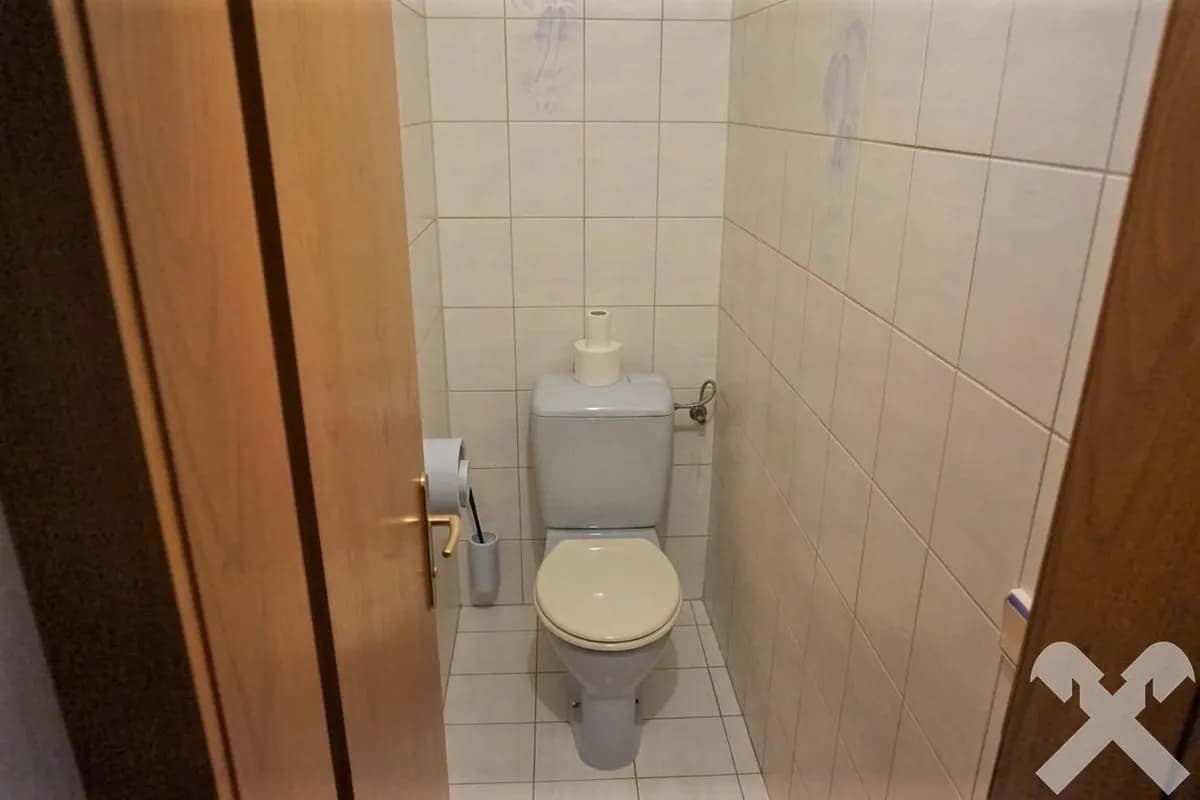 3-Zimmer-Wohnung mieten in Deutschlandsberg – 70 m², € 650 – Bild 7 von 10