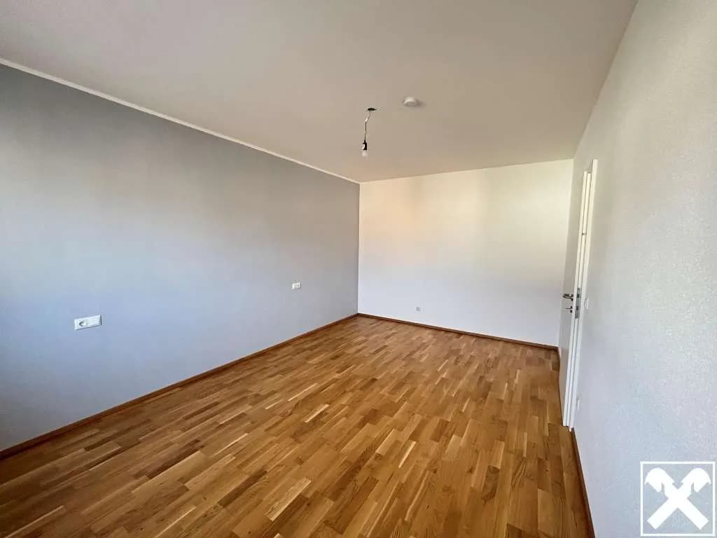 2-Zimmer-Wohnung mieten in Schärding – 60 m², € 805 – Bild 4 von 4