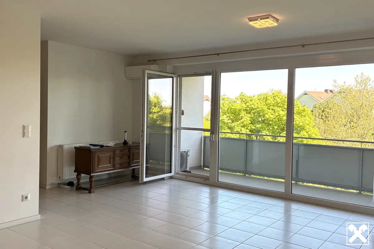 Wohnung kaufen in Baden – 82,77 m², € 289.000 – Bild 4 von 13