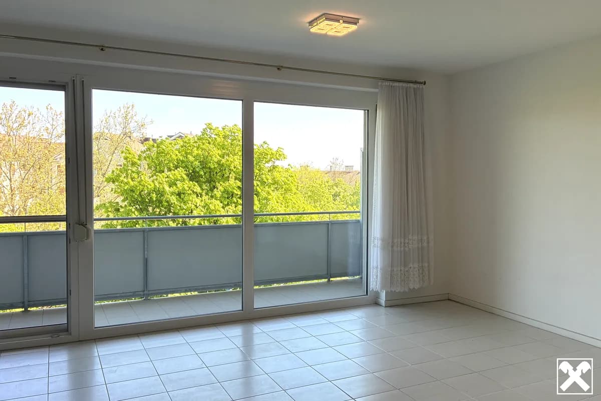 Wohnung kaufen in Baden – 82,77 m², € 289.000 – Bild 5 von 13