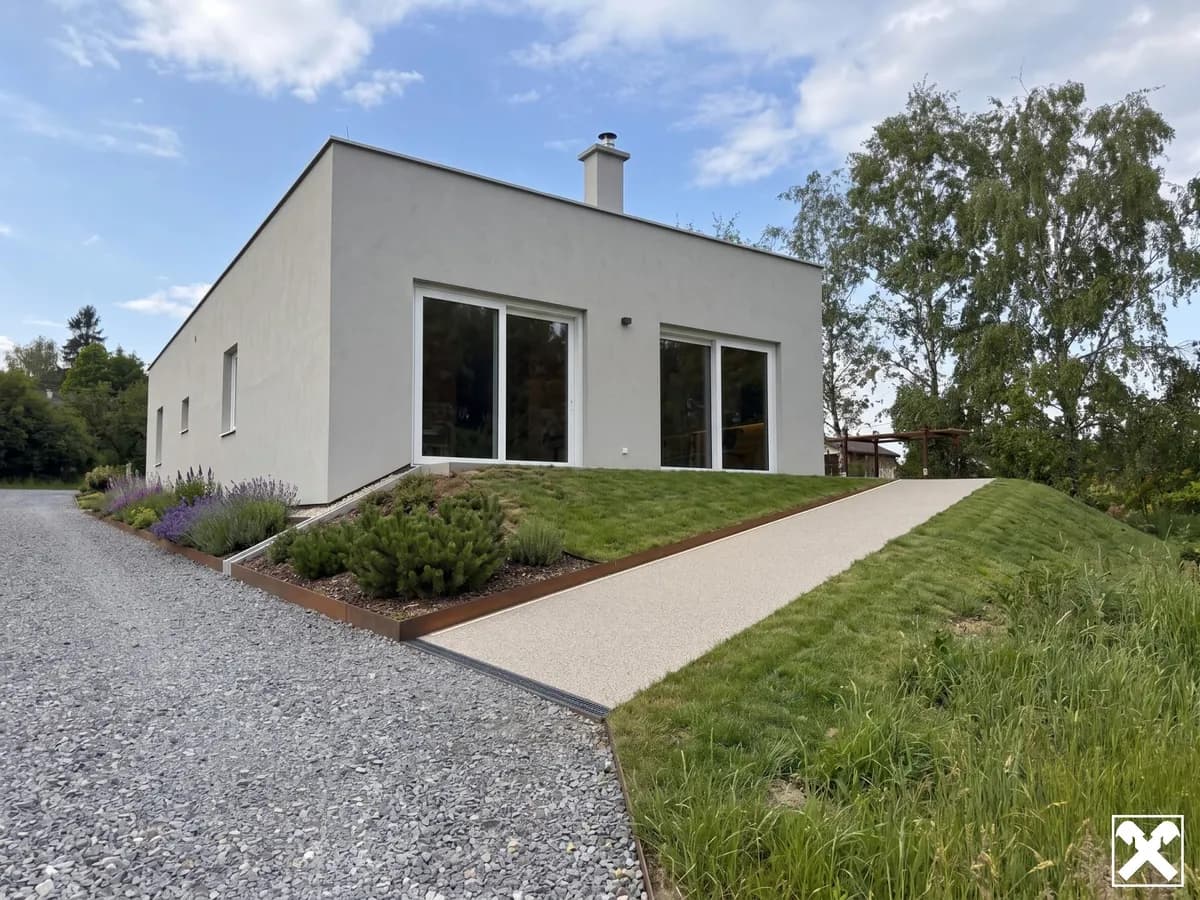 4-Zimmer-Haus kaufen in Oberwart – 124 m², € 279.000