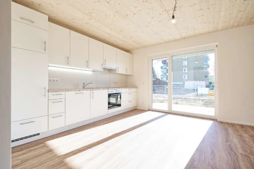 3-Zimmer-Wohnung kaufen in Villach – 73 m², € 272.742 – Bild 3 von 11