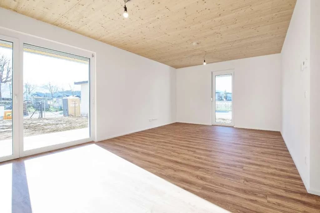 3-Zimmer-Wohnung kaufen in Villach – 73 m², € 272.742 – Bild 4 von 11
