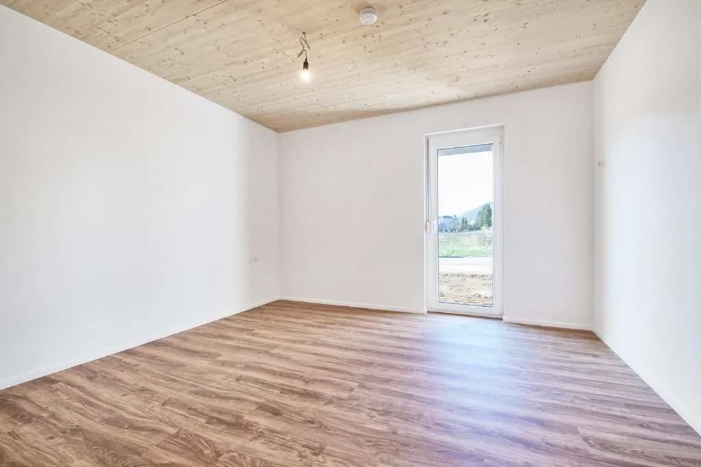 3-Zimmer-Wohnung kaufen in Villach – 73 m², € 272.742 – Bild 5 von 11