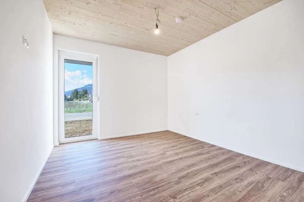 3-Zimmer-Wohnung kaufen in Villach – 73 m², € 272.742 – Bild 6 von 11