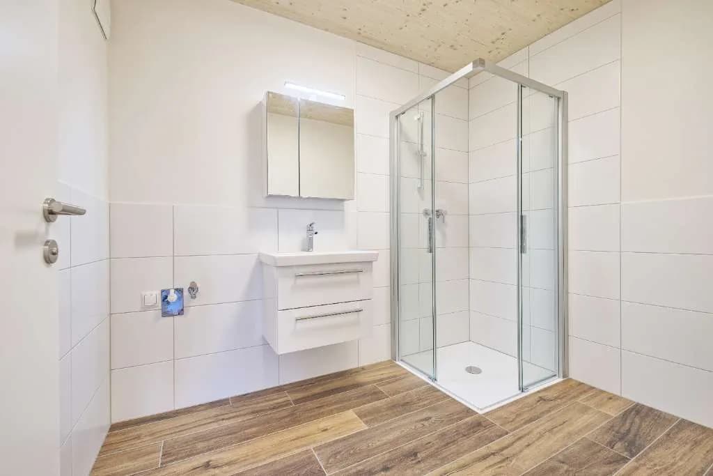 3-Zimmer-Wohnung kaufen in Villach – 73 m², € 272.742 – Bild 7 von 11