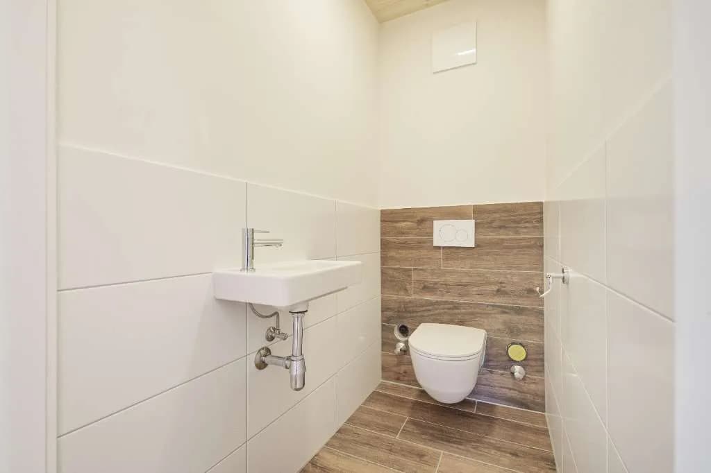 3-Zimmer-Wohnung kaufen in Villach – 73 m², € 272.742 – Bild 8 von 11