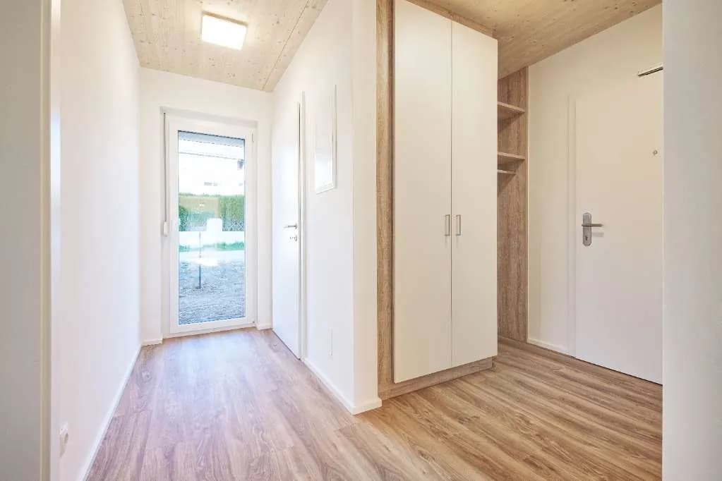 3-Zimmer-Wohnung kaufen in Villach – 73 m², € 272.742 – Bild 9 von 11