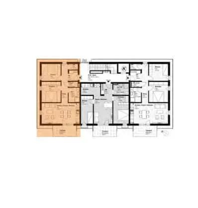 3-Zimmer-Wohnung kaufen in Villach – 73 m², € 272.742 – Bild 11 von 11