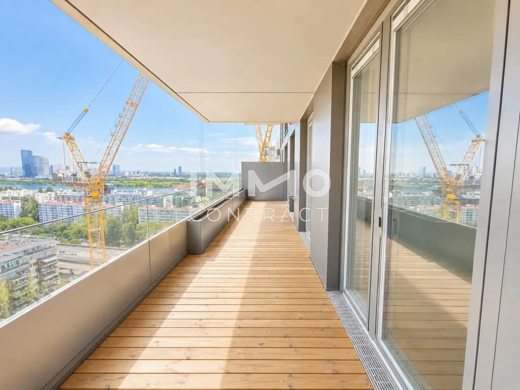 4-Zimmer-Wohnung kaufen in Wien – 95,61 m², € 1.147.300 – Bild 5 von 26