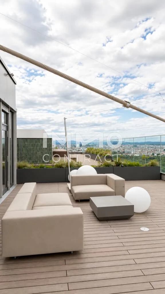 4-Zimmer-Wohnung kaufen in Wien – 95,61 m², € 1.147.300 – Bild 24 von 26