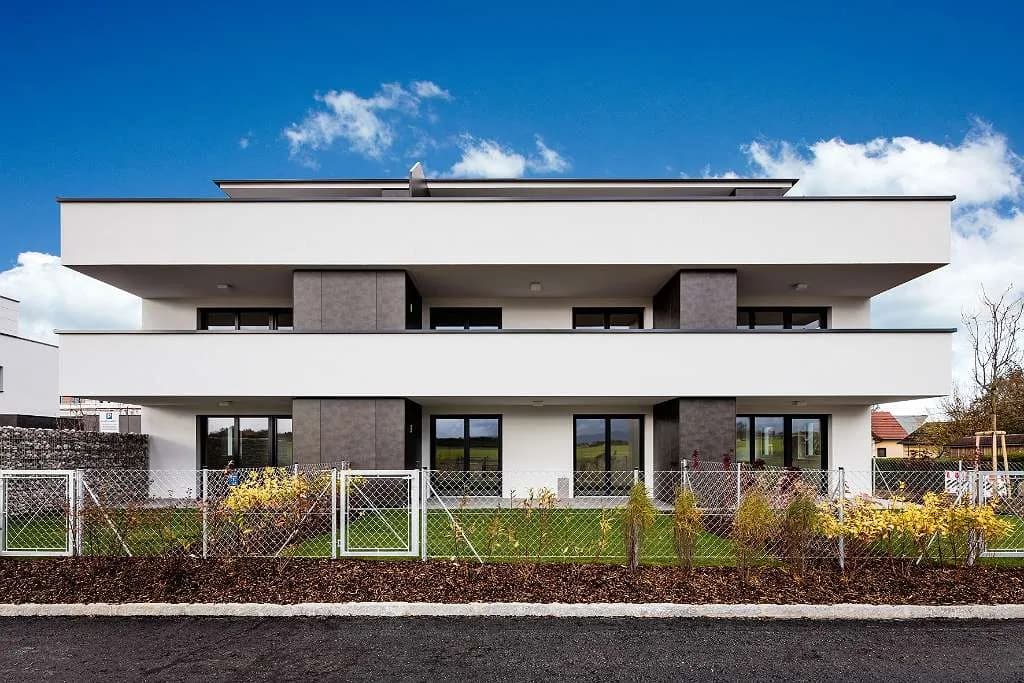 Wohnung mieten in Wels-Land – 64 m², € 1.112 – Bild 4 von 10