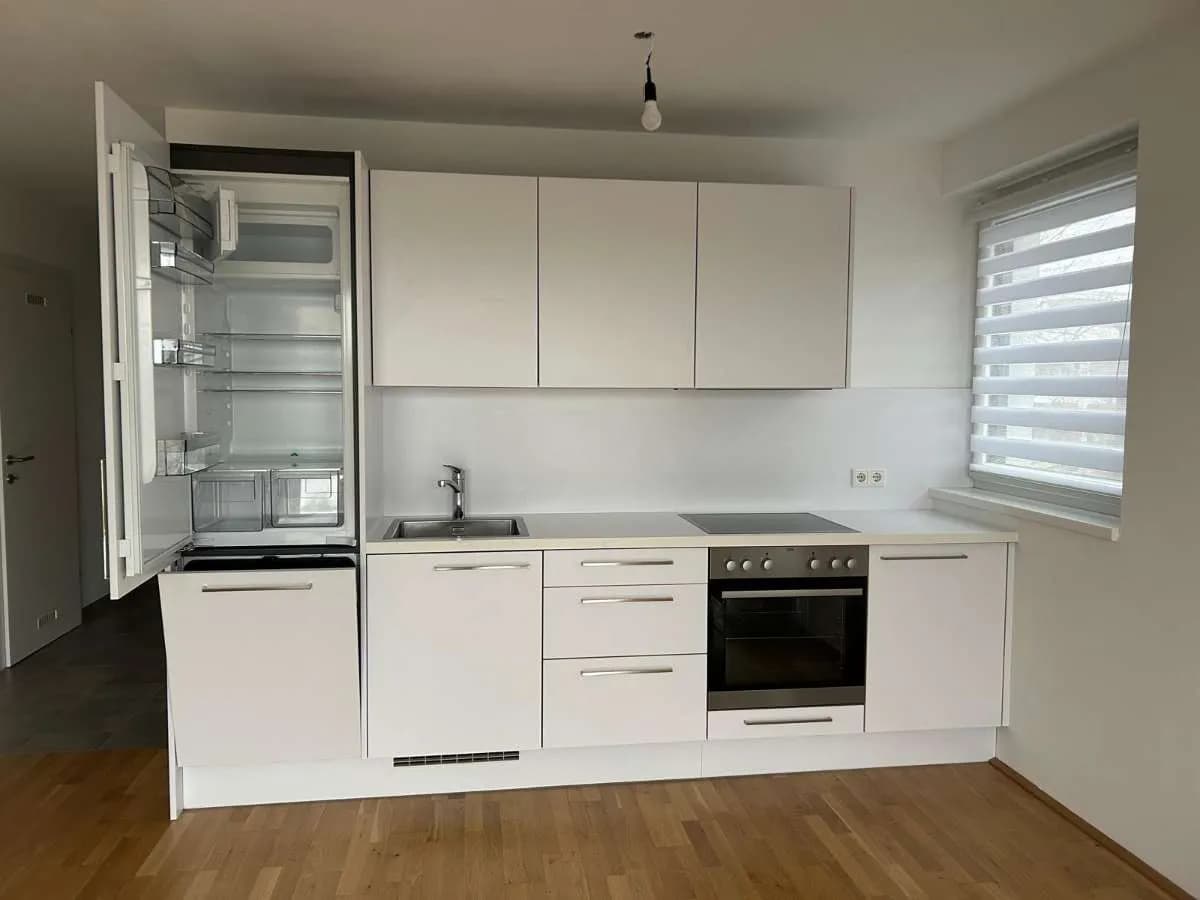 Wohnung mieten in Wels-Land – 64 m², € 1.112 – Bild 8 von 10
