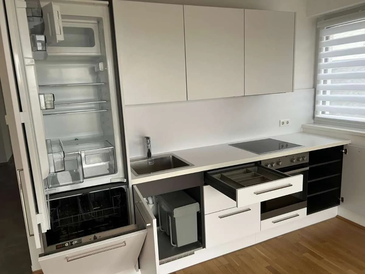 Wohnung mieten in Wels-Land – 64 m², € 1.112 – Bild 9 von 10