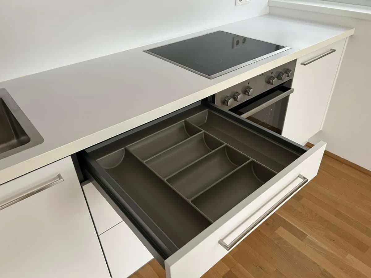 Wohnung mieten in Wels-Land – 64 m², € 1.112 – Bild 10 von 10