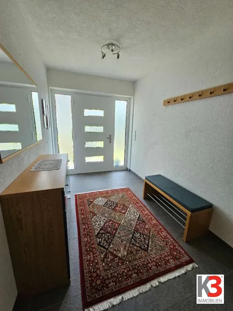 3-Zimmer-Haus kaufen in Völkermarkt – 181 m², € 780.000 – Bild 4 von 16