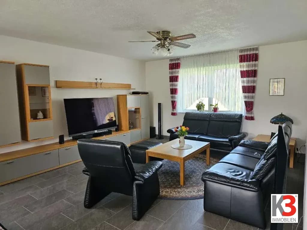 3-Zimmer-Haus kaufen in Völkermarkt – 181 m², € 780.000 – Bild 6 von 16