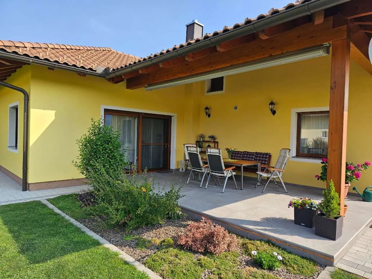 3-Zimmer-Haus kaufen in Völkermarkt – 181 m², € 780.000 – Bild 7 von 55