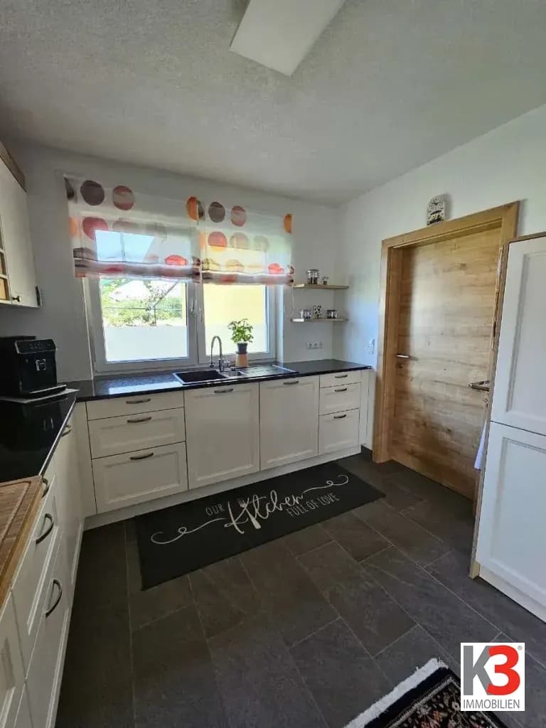 3-Zimmer-Haus kaufen in Völkermarkt – 181 m², € 780.000 – Bild 8 von 16