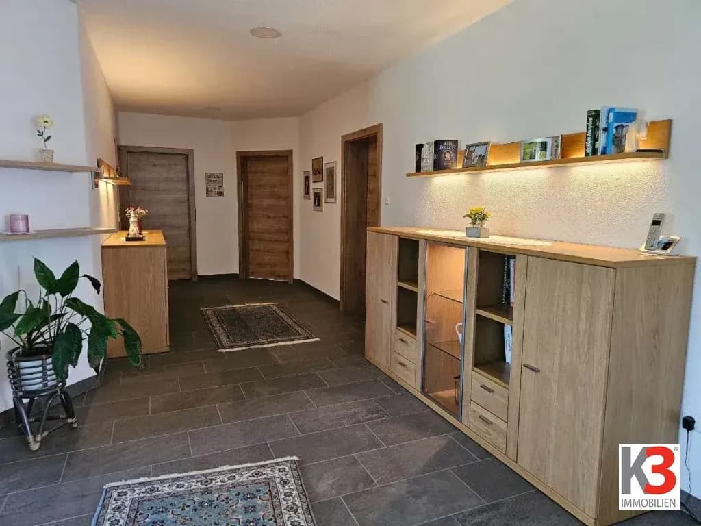 3-Zimmer-Haus kaufen in Völkermarkt – 181 m², € 780.000 – Bild 9 von 16
