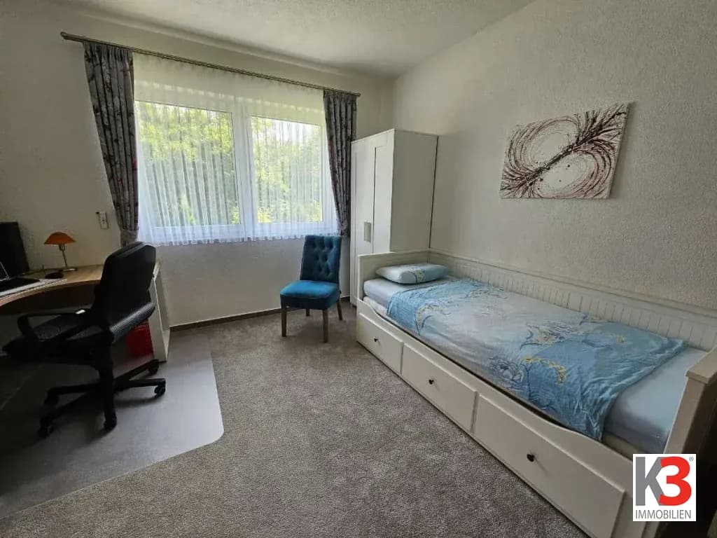 3-Zimmer-Haus kaufen in Völkermarkt – 181 m², € 780.000 – Bild 11 von 16