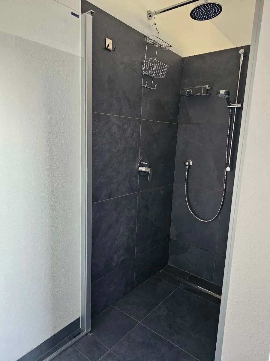 3-Zimmer-Haus kaufen in Völkermarkt – 181 m², € 780.000 – Bild 12 von 55