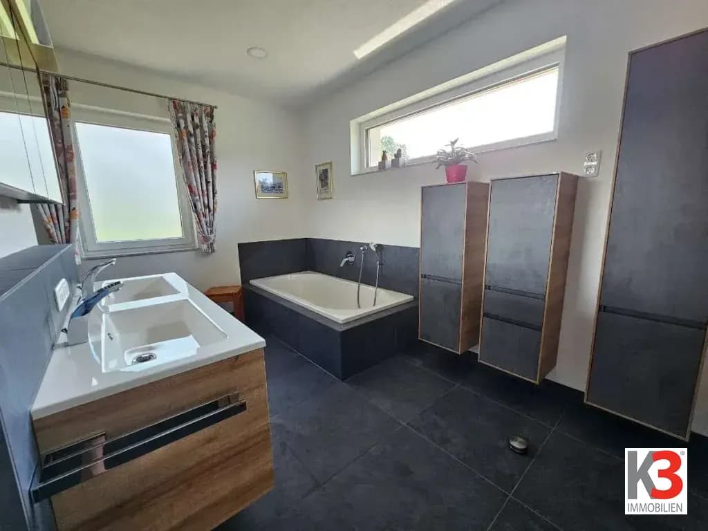 3-Zimmer-Haus kaufen in Völkermarkt – 181 m², € 780.000 – Bild 12 von 16