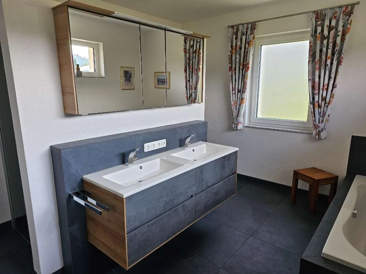 3-Zimmer-Haus kaufen in Völkermarkt – 181 m², € 780.000 – Bild 13 von 55