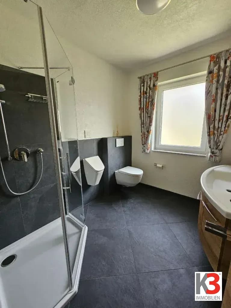 3-Zimmer-Haus kaufen in Völkermarkt – 181 m², € 780.000 – Bild 13 von 16