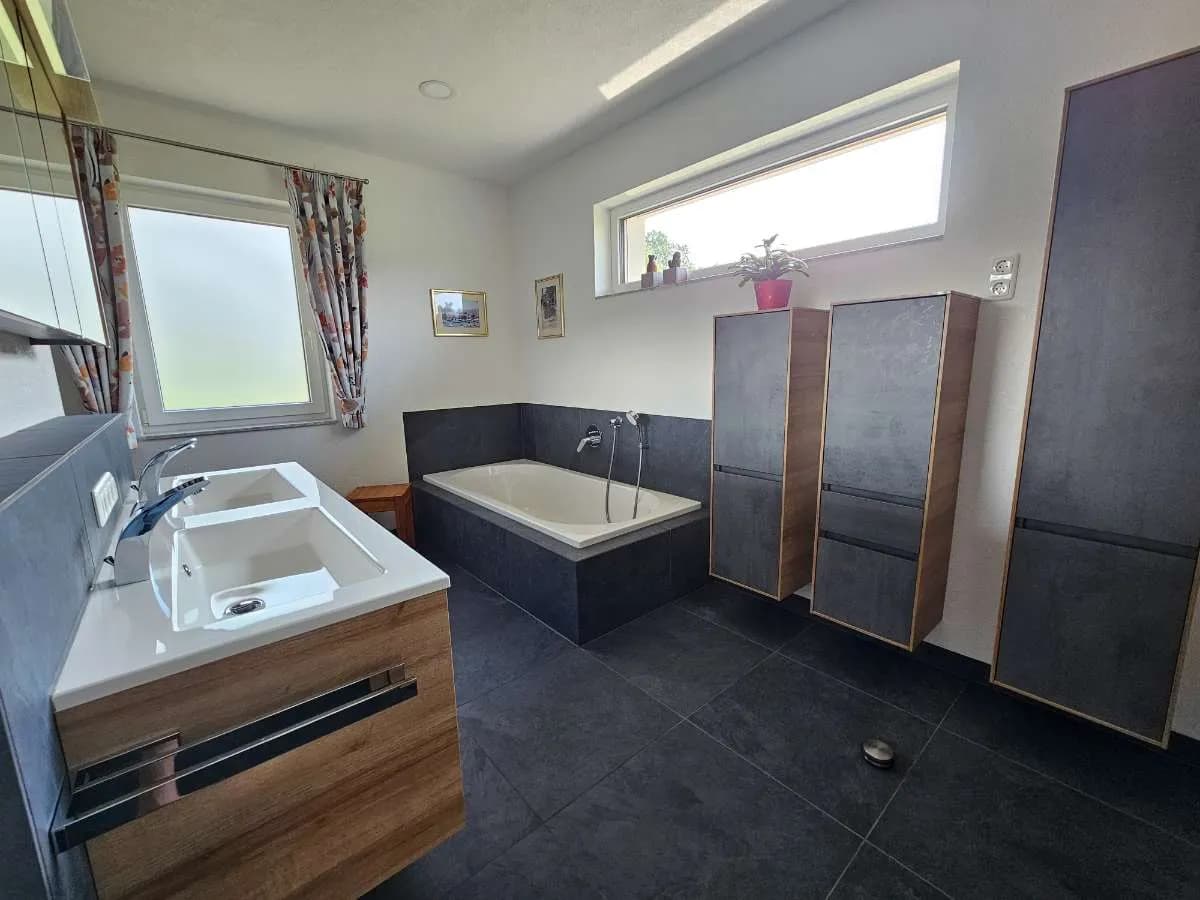 3-Zimmer-Haus kaufen in Völkermarkt – 181 m², € 780.000 – Bild 14 von 55