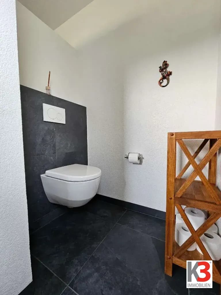 3-Zimmer-Haus kaufen in Völkermarkt – 181 m², € 780.000 – Bild 14 von 16