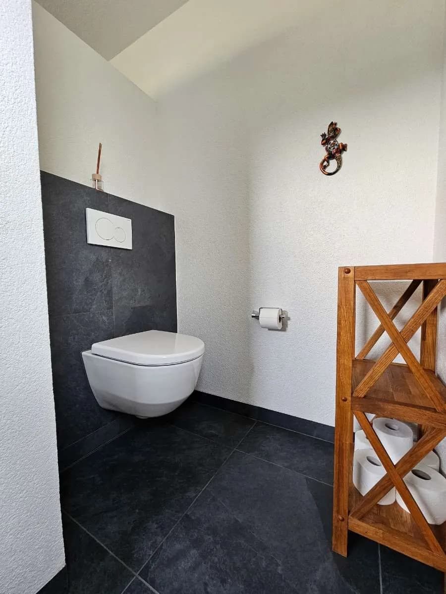 3-Zimmer-Haus kaufen in Völkermarkt – 181 m², € 780.000 – Bild 15 von 55
