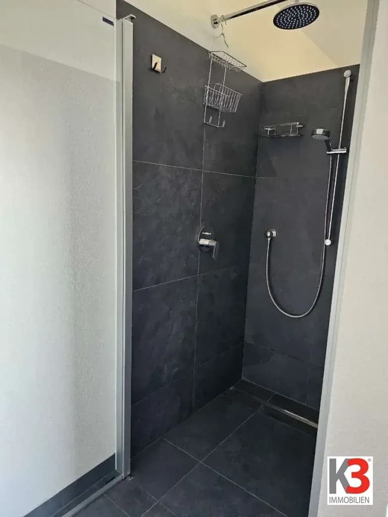 3-Zimmer-Haus kaufen in Völkermarkt – 181 m², € 780.000 – Bild 15 von 16