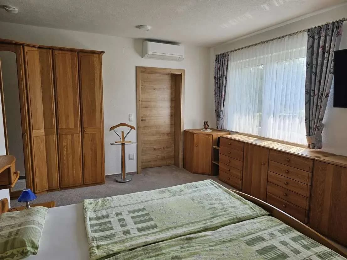 3-Zimmer-Haus kaufen in Völkermarkt – 181 m², € 780.000 – Bild 16 von 55