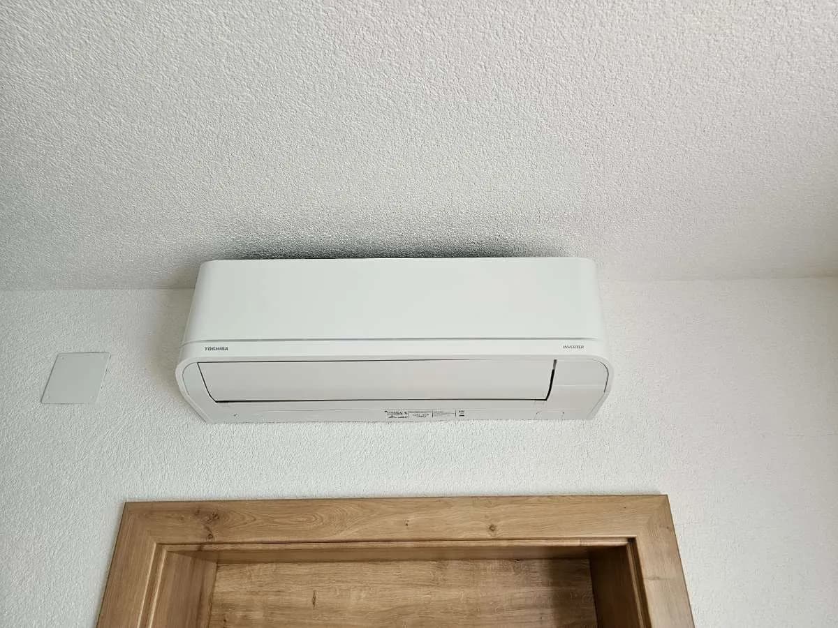3-Zimmer-Haus kaufen in Völkermarkt – 181 m², € 780.000 – Bild 17 von 55