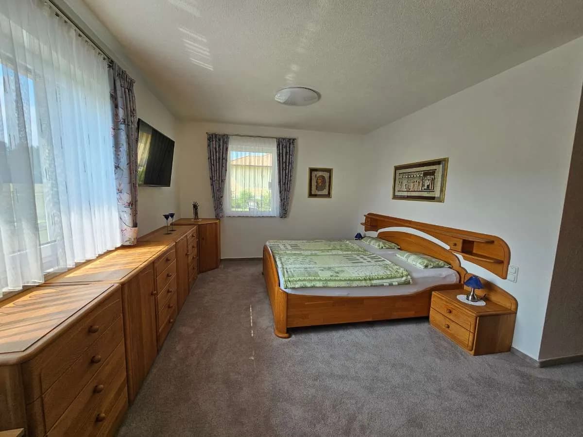 3-Zimmer-Haus kaufen in Völkermarkt – 181 m², € 780.000 – Bild 18 von 55