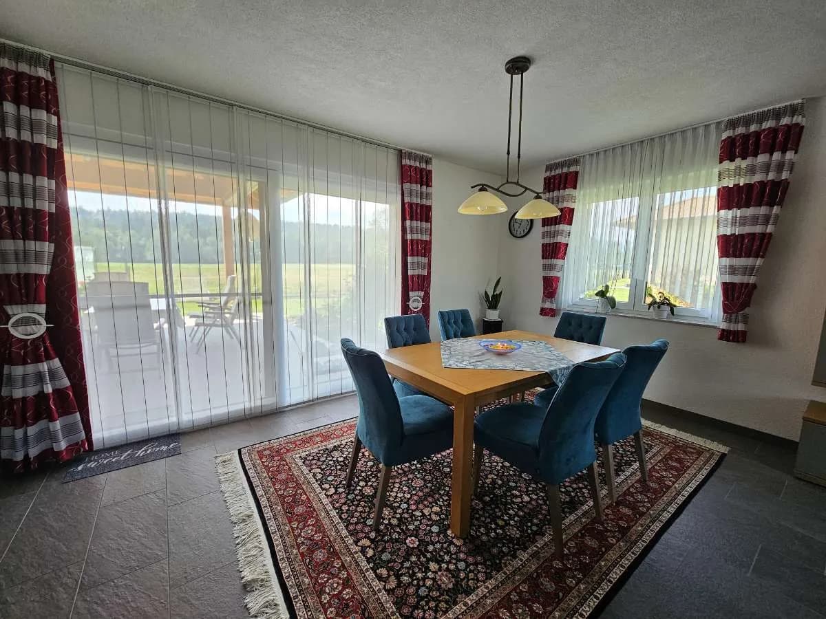 3-Zimmer-Haus kaufen in Völkermarkt – 181 m², € 780.000 – Bild 19 von 55