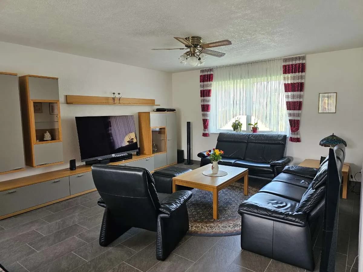 3-Zimmer-Haus kaufen in Völkermarkt – 181 m², € 780.000 – Bild 20 von 55