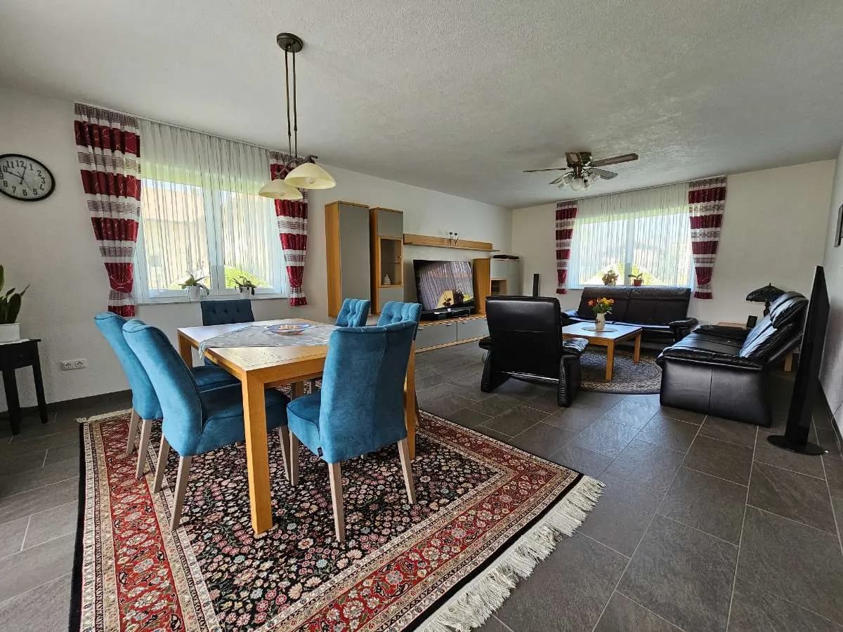 3-Zimmer-Haus kaufen in Völkermarkt – 181 m², € 780.000 – Bild 21 von 55