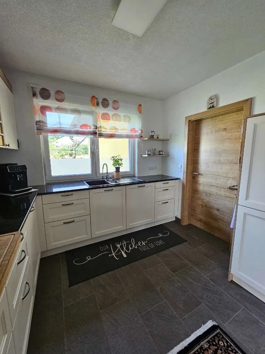 3-Zimmer-Haus kaufen in Völkermarkt – 181 m², € 780.000 – Bild 22 von 55
