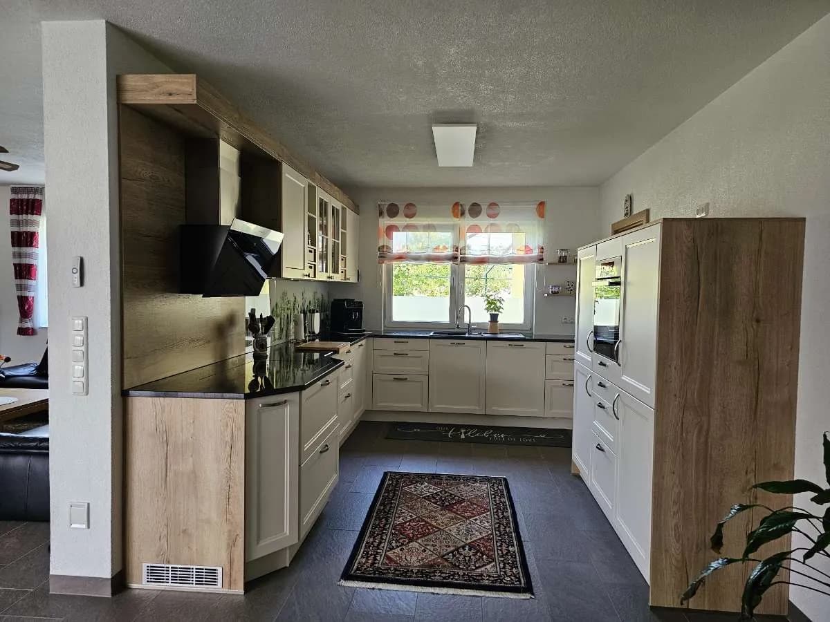 3-Zimmer-Haus kaufen in Völkermarkt – 181 m², € 780.000 – Bild 23 von 55